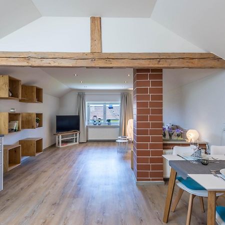 Taching am See Ferienwohnung Linde מראה חיצוני תמונה